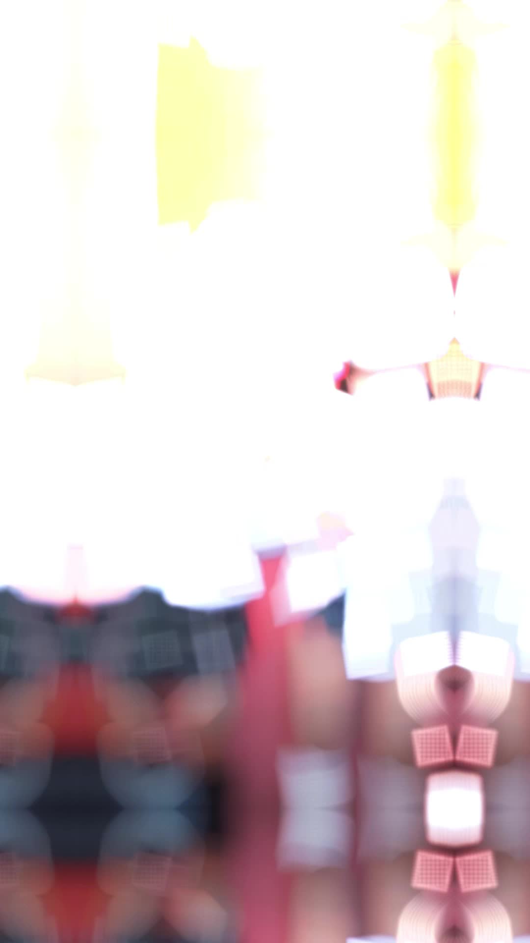 Girls Bar POPCORN ホットニュース 134197