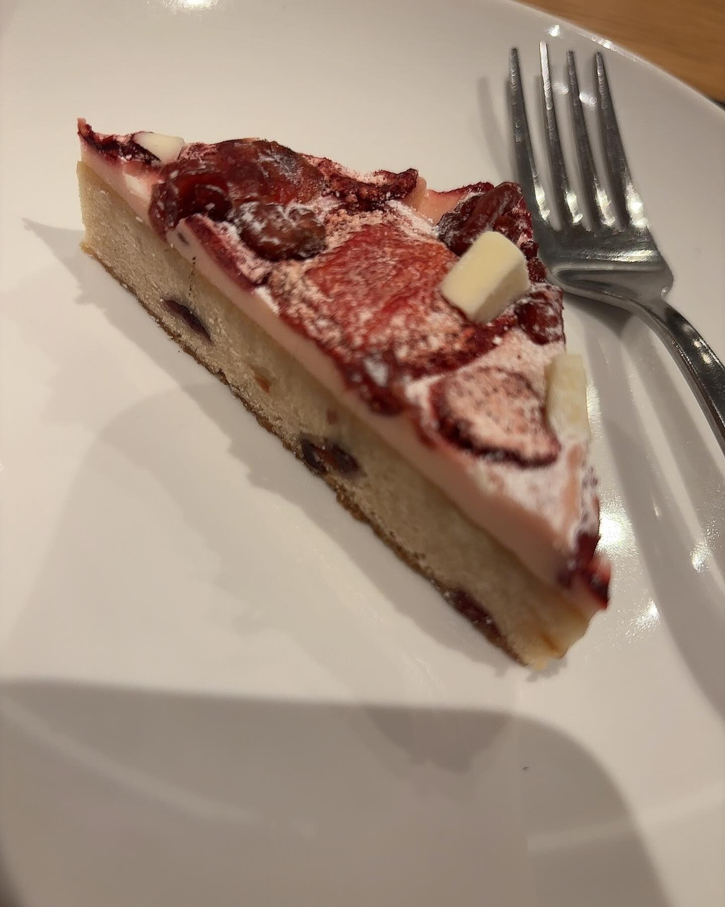 倶楽部 綺麗離日記1231376