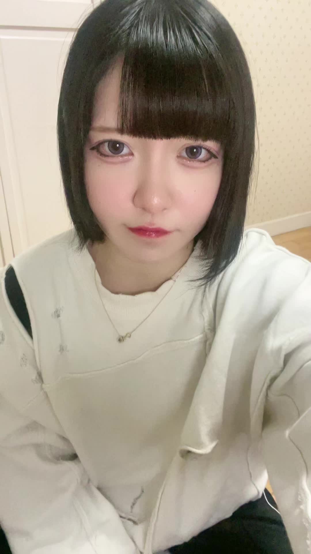 クリスマスの予定は？？ #fyp #ftpシ #おすすめ #コンカフェ嬢 #会える屋さん #コンカフェ #宇都宮コンカフェ