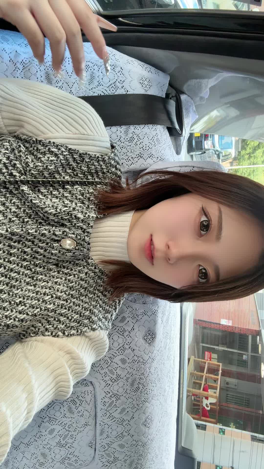 そろそろ僕のことすきになったでしょー！！！ #fypシ #fyp #04