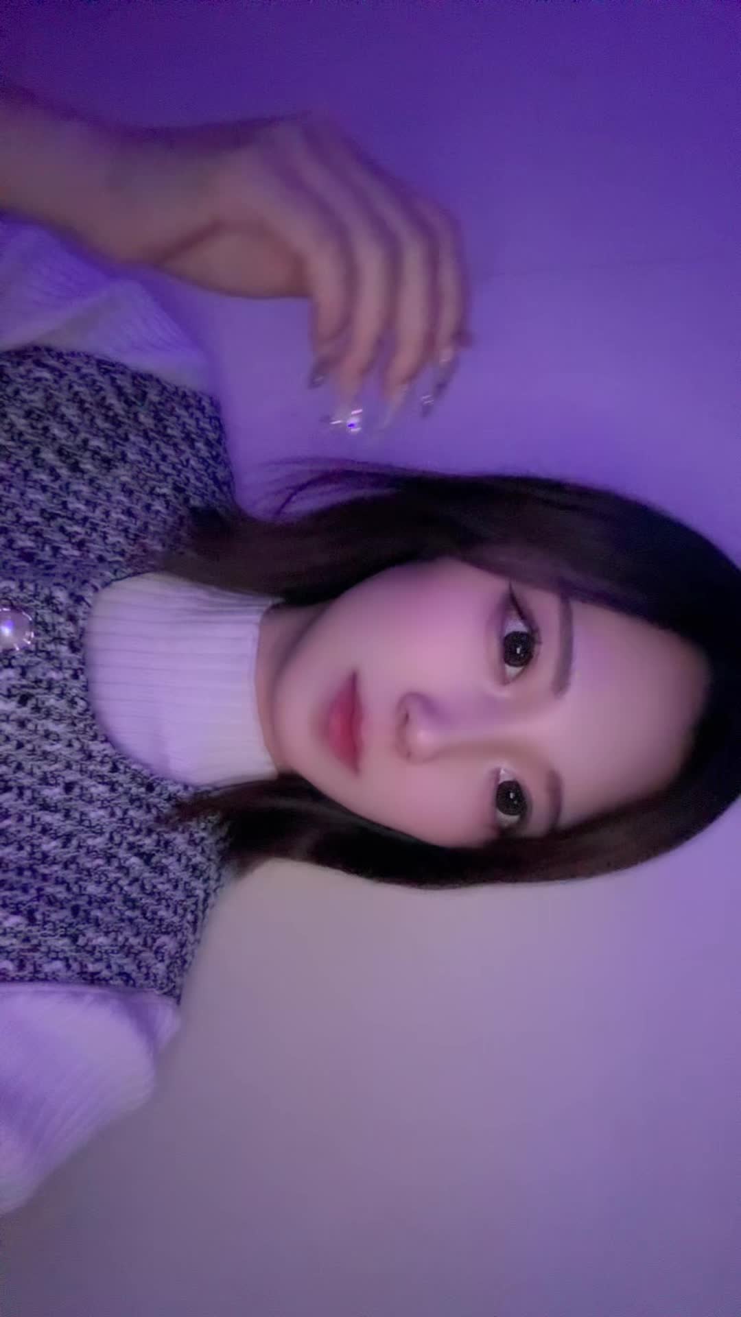 CLUB LAPIS日記1231494