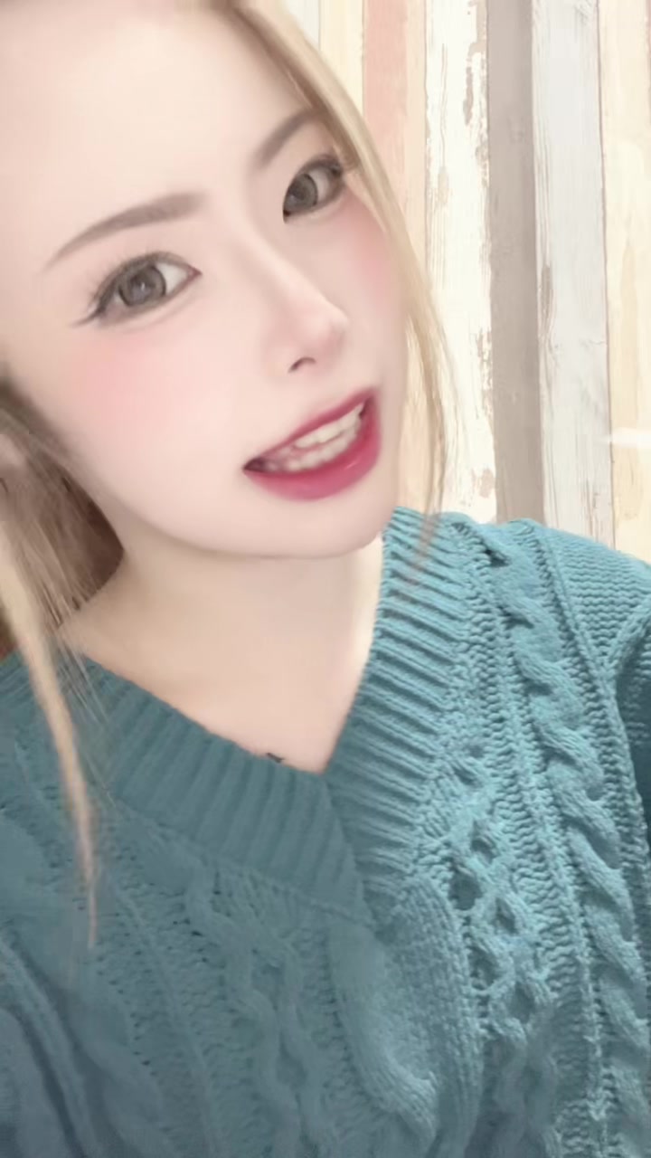 ‪💚‪💚‪💚#liza#おすすめ#fyp