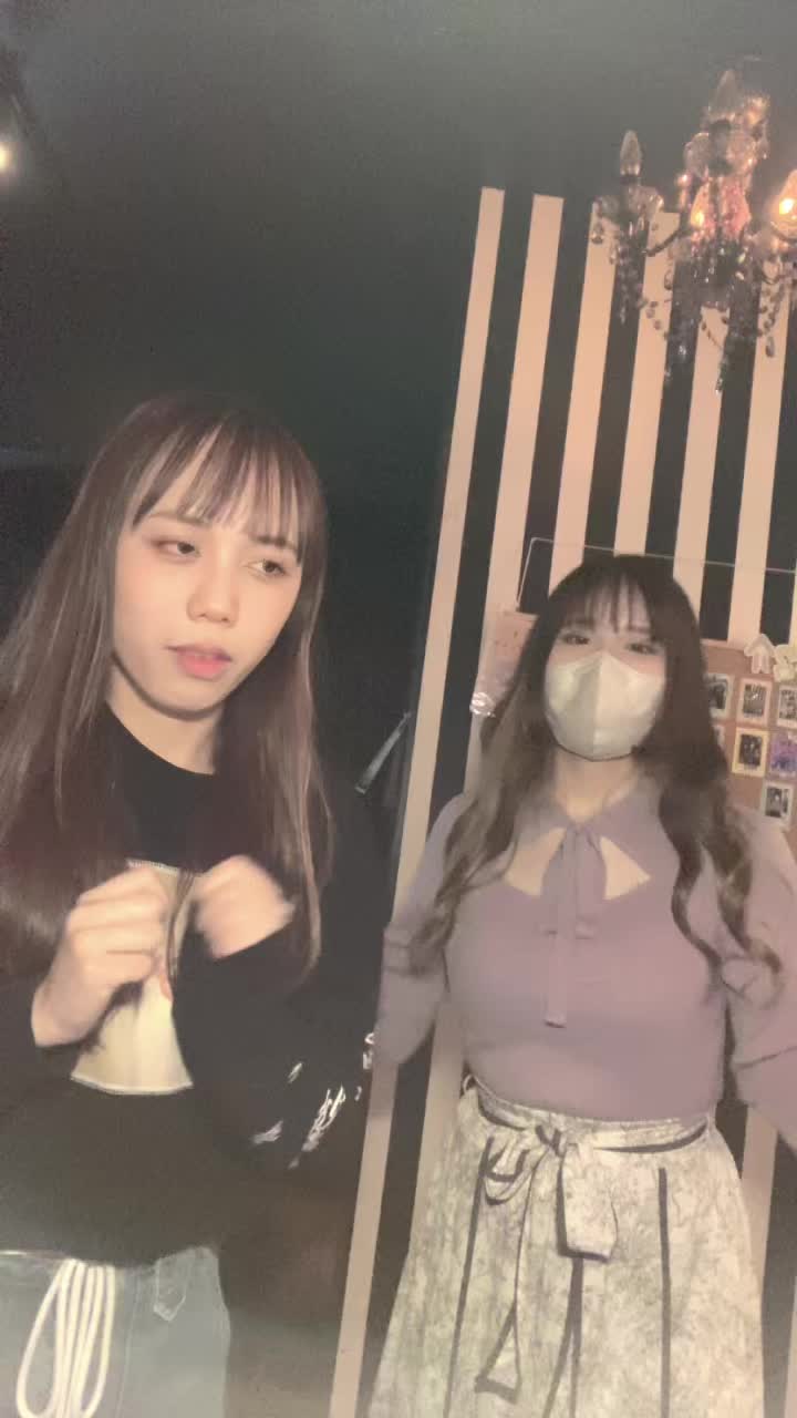 GIRLS BAR INK ホットニュース 134311