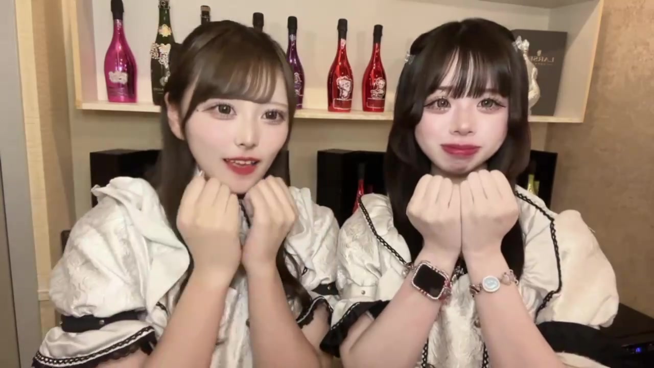 Cafe＆Bar Doll's Cafe ホットニュース 134348