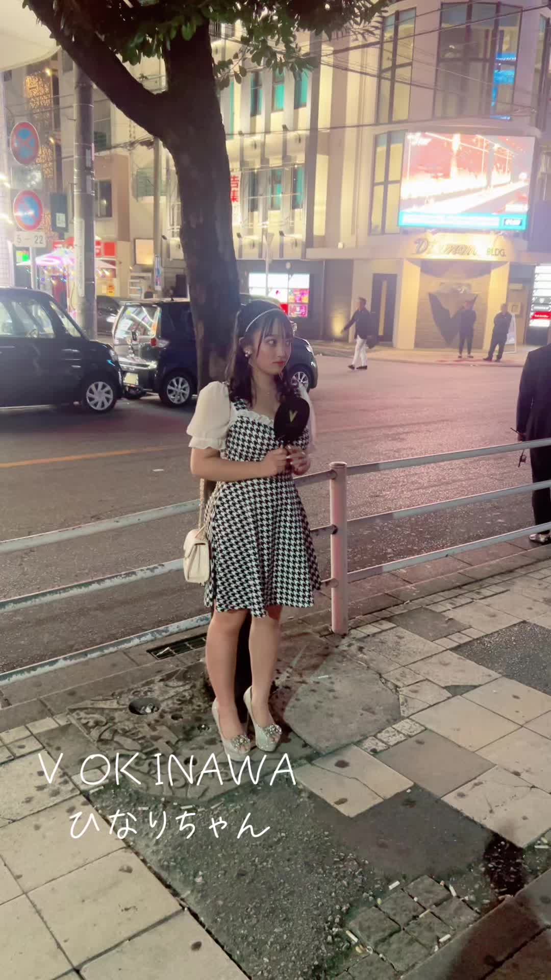 V OKINAWA ホットニュース 134372