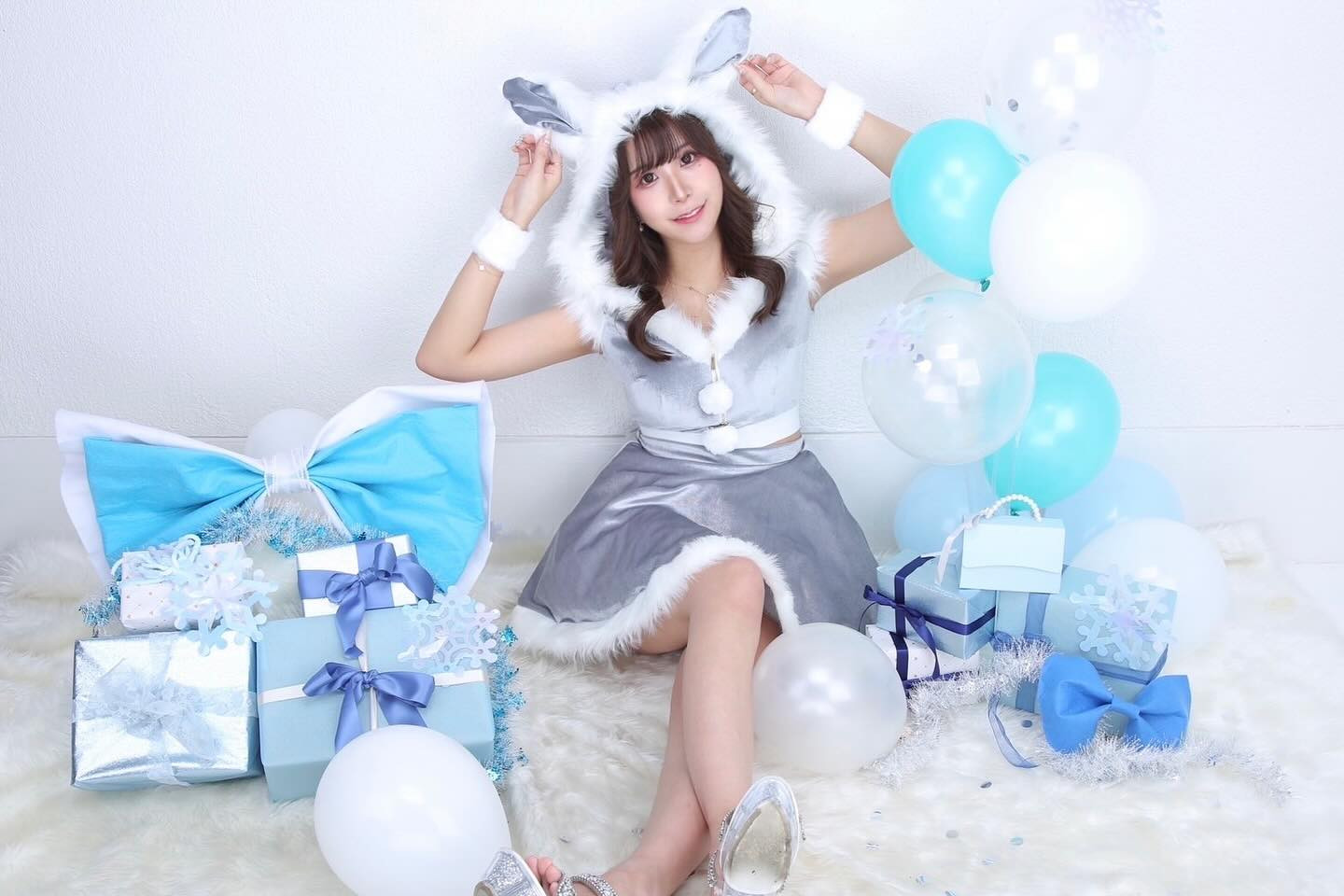 Club Putri ホットニュース 134382