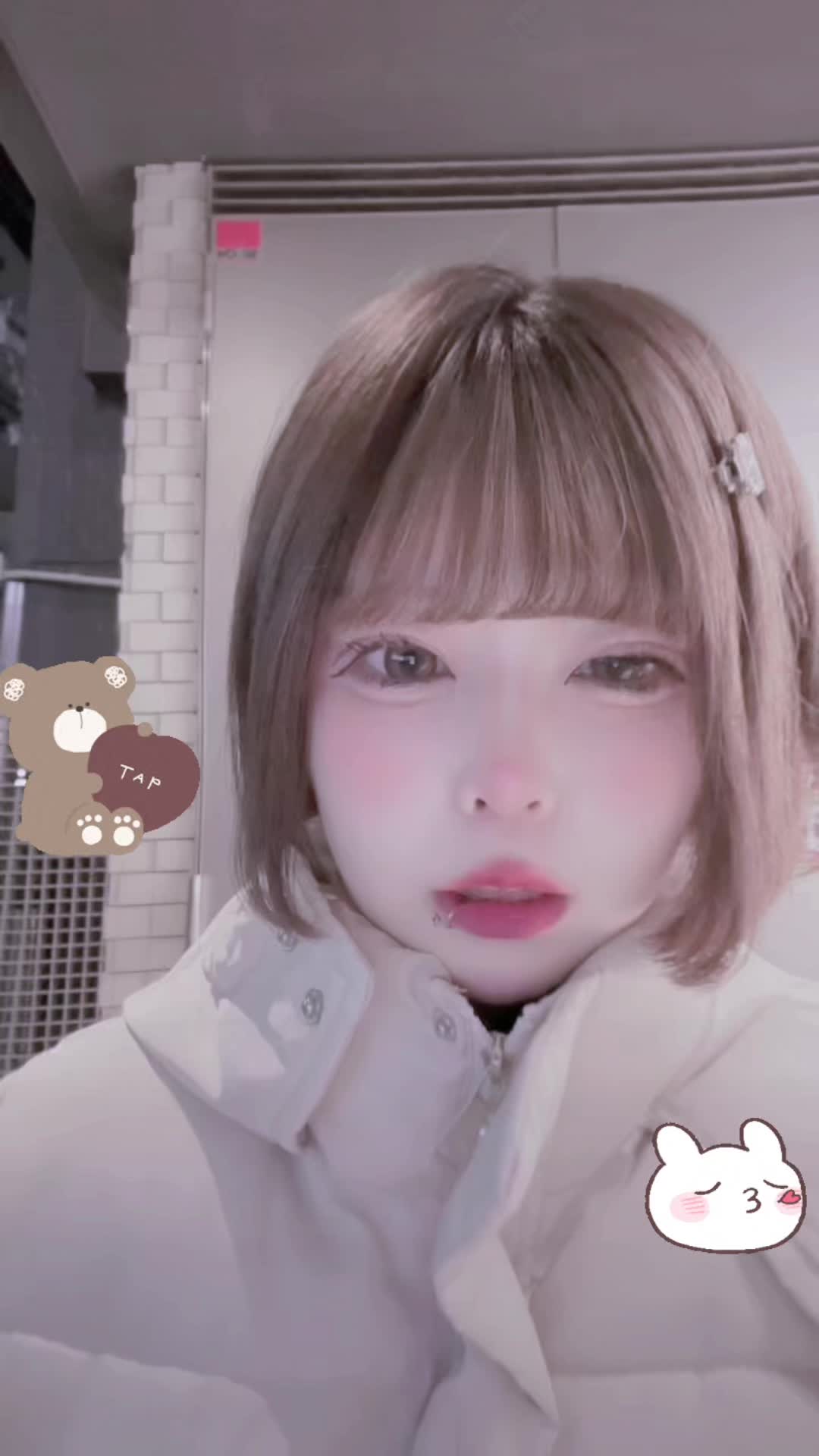 giRl's baR uRa庭 ホットニュース 134393