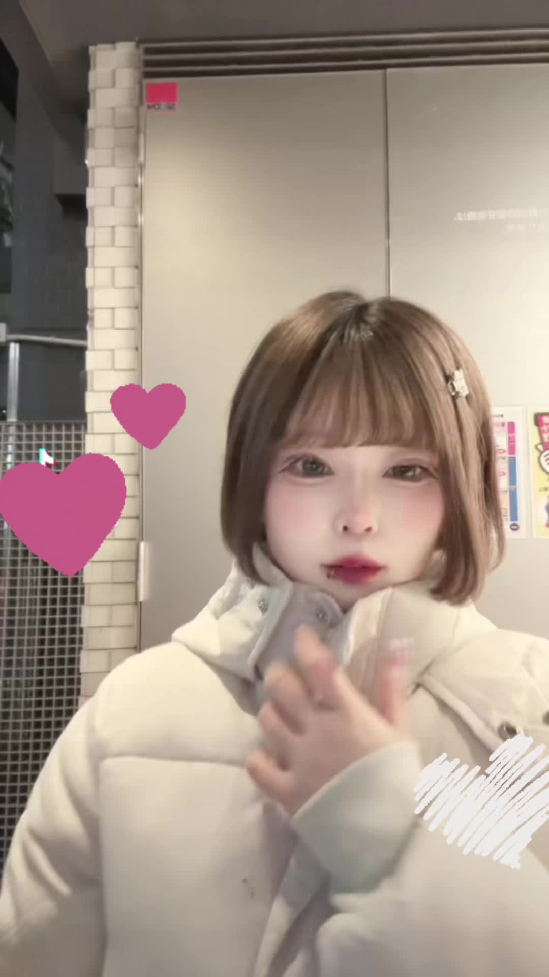 giRl's baR uRa庭 ホットニュース 134396