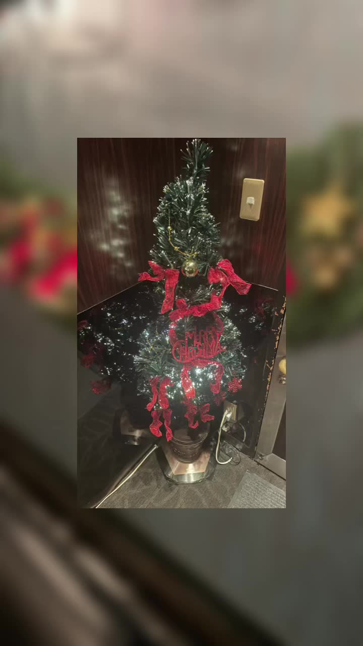 M's ホットニュース 134407