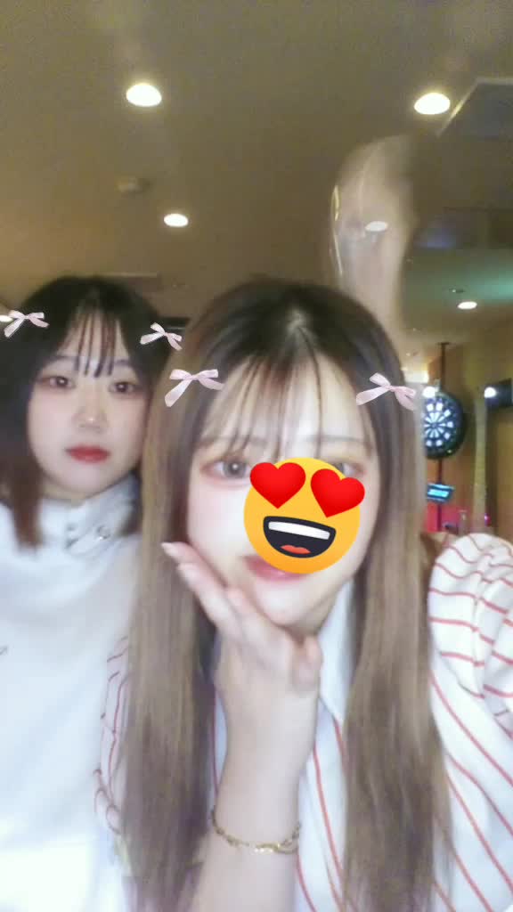 SECOND ホットニュース 134409