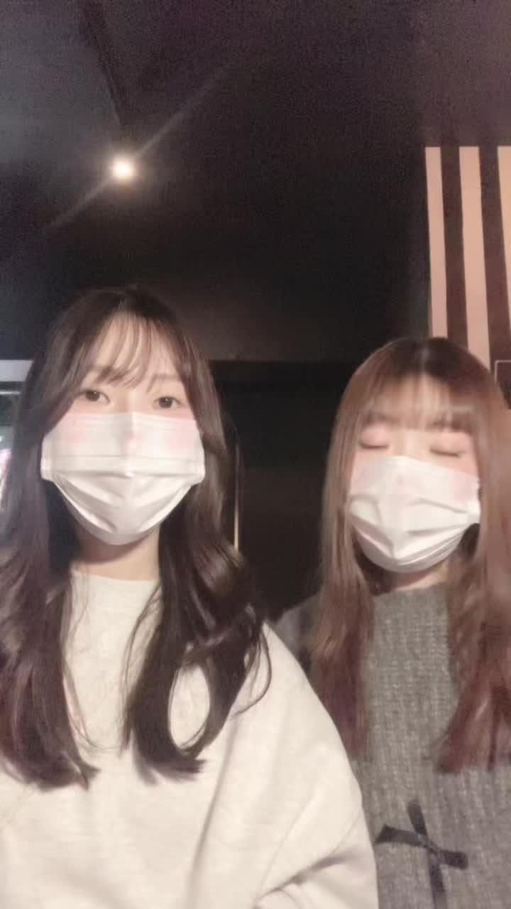 GIRLS BAR INK ホットニュース 134437