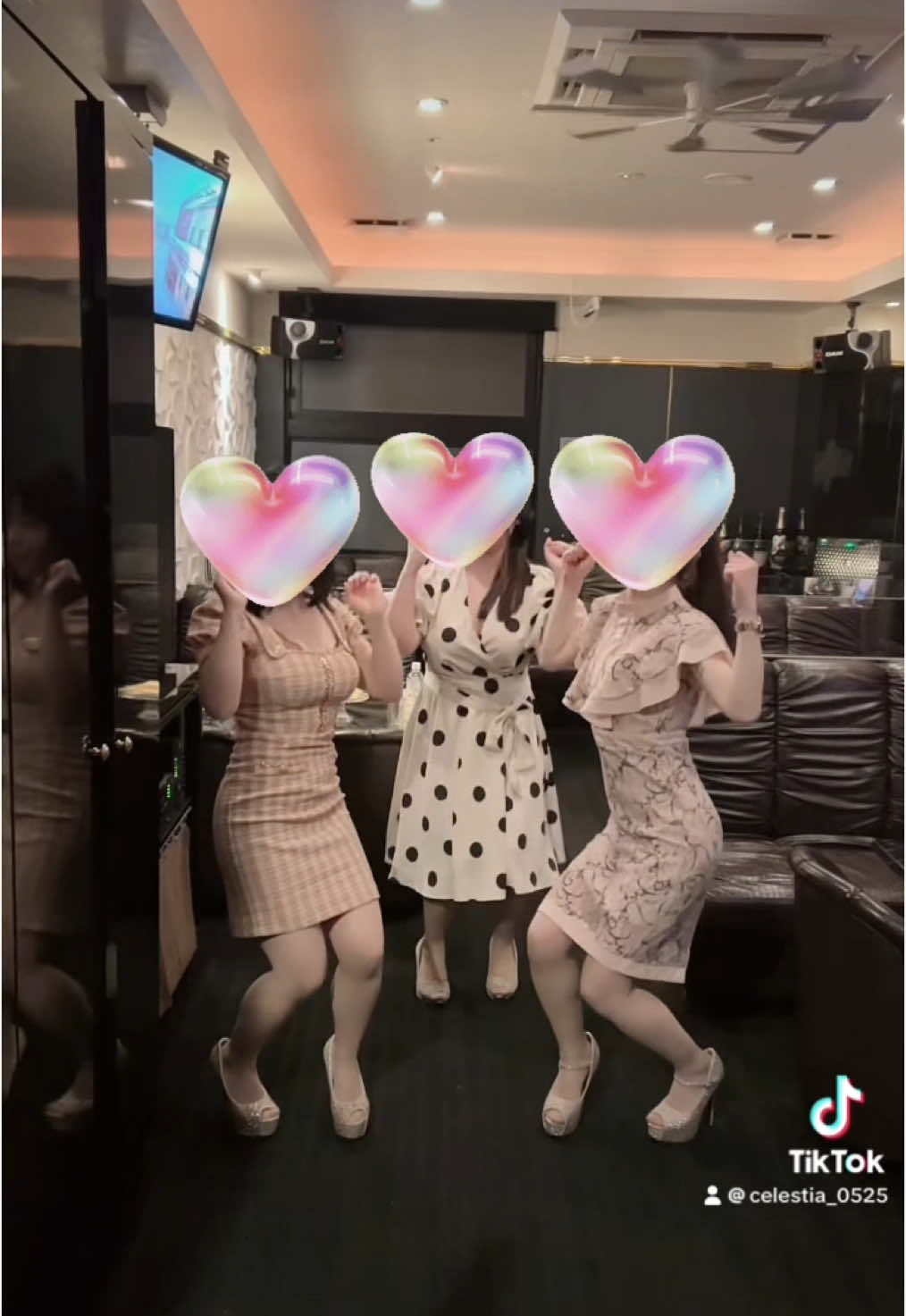 Celestia ホットニュース 134480