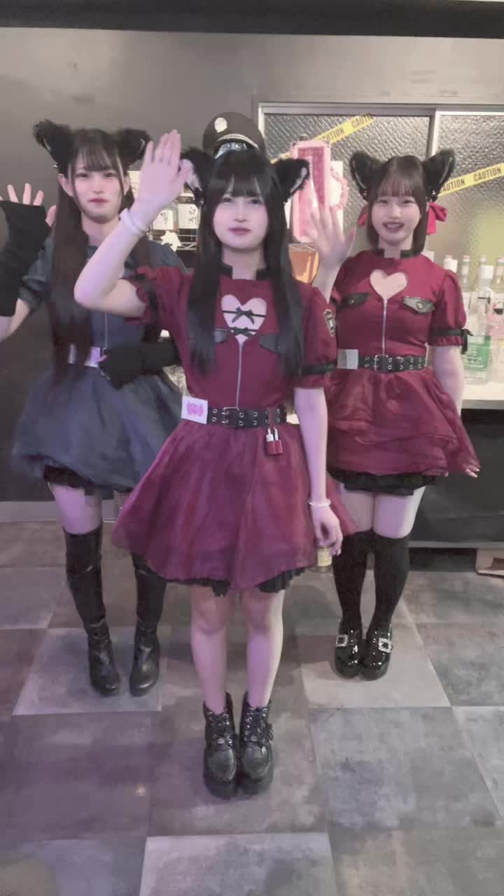 ぷりしーにゃ ホットニュース 134482