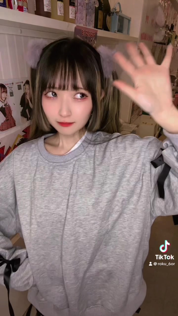 アニソンバーもふる 秋葉原2号店 ホットニュース 134483