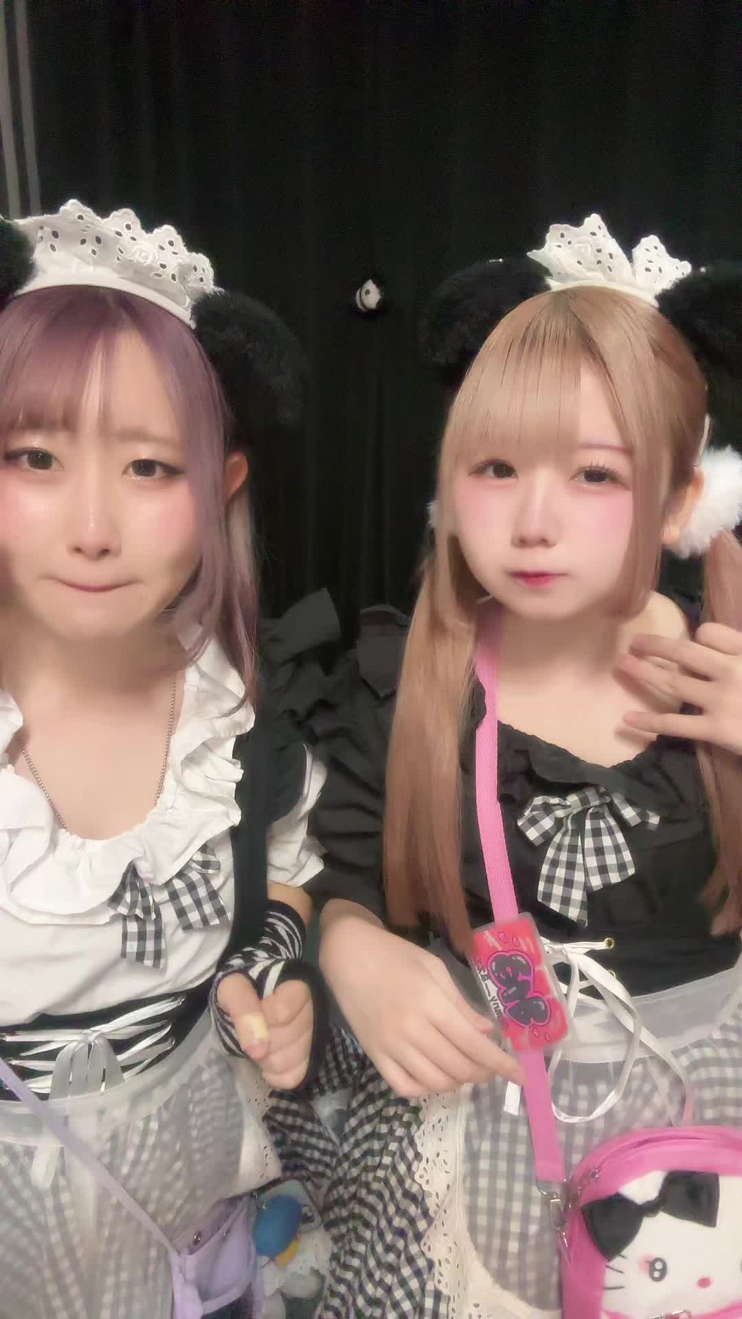 メイドカフェRA ぱんだぱすぽーと ホットニュース 134484