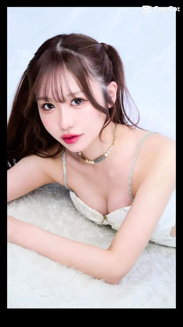 ELM Garden ホットニュース 134531