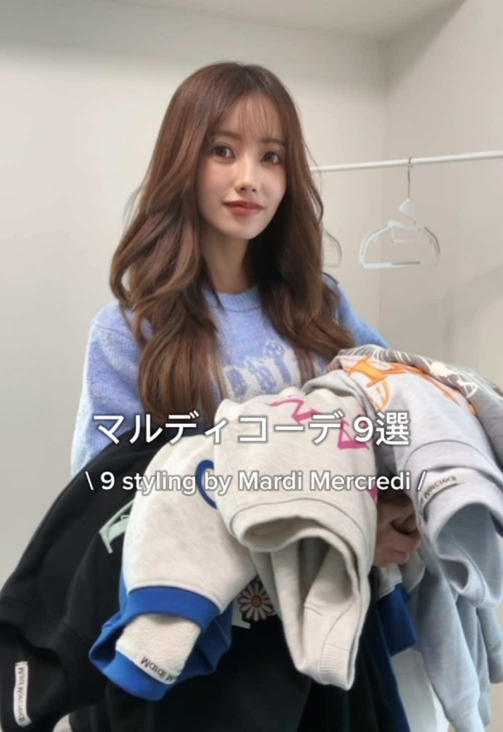 妃翠日記1232069