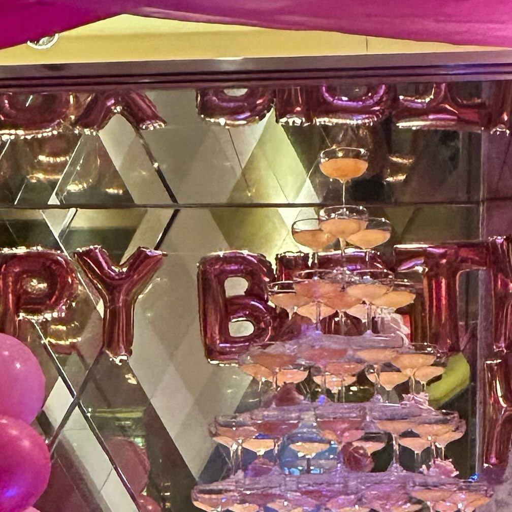 SEASIDE IKEBUKURO ホットニュース 134543