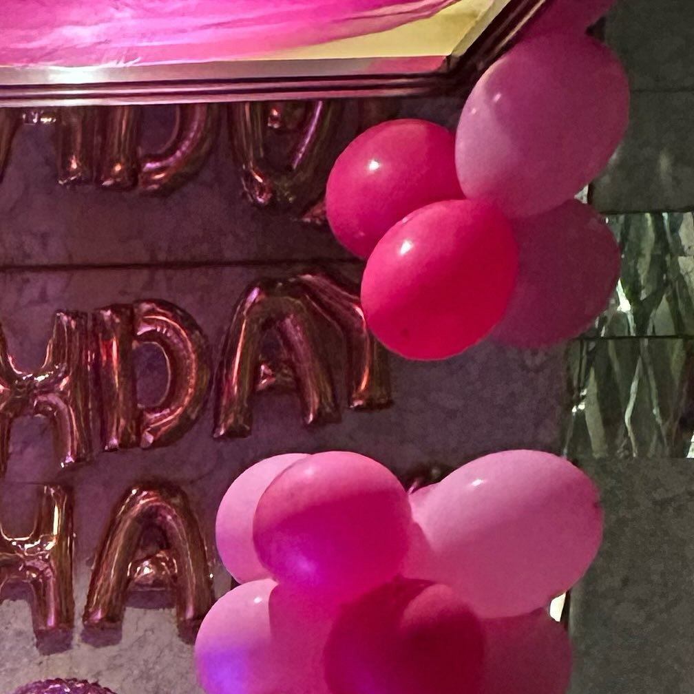 SEASIDE IKEBUKURO ホットニュース 134544