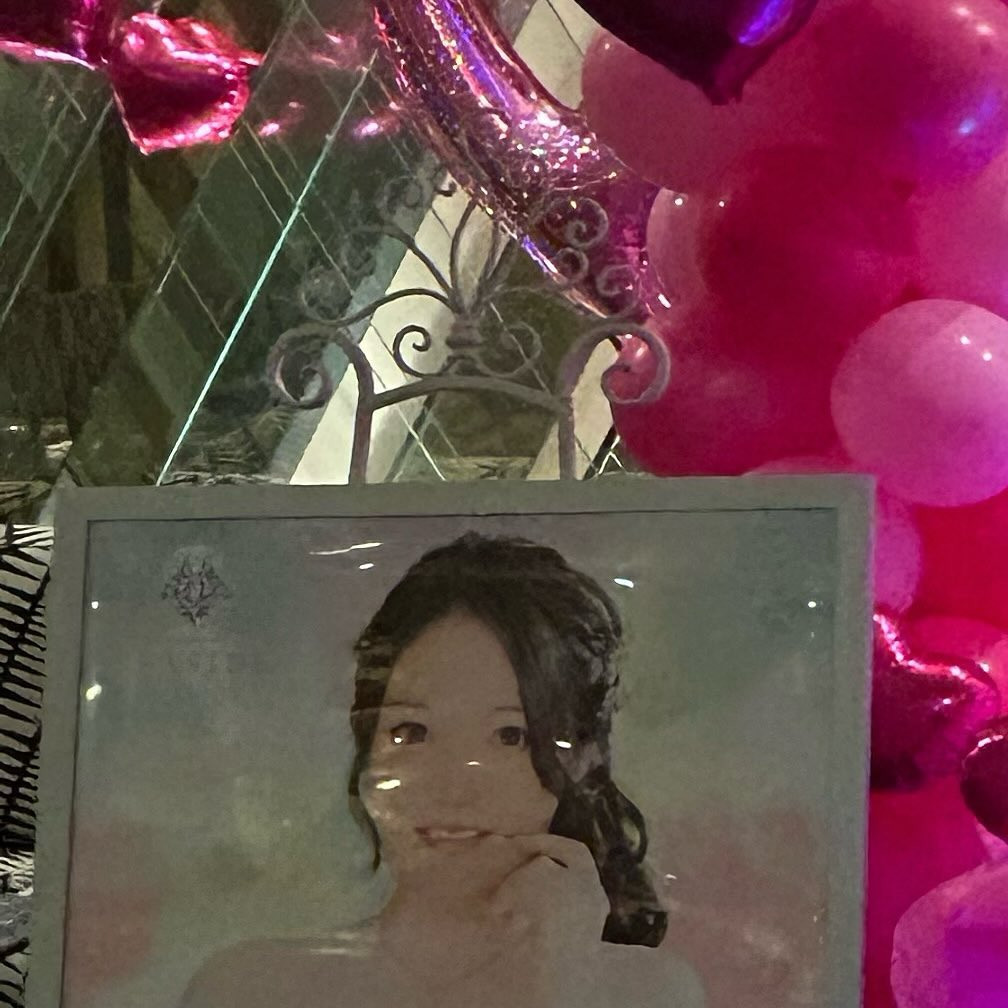 SEASIDE IKEBUKURO ホットニュース 134545