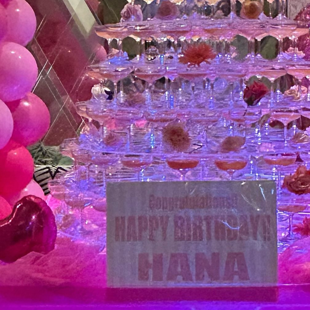 SEASIDE IKEBUKURO ホットニュース 134546