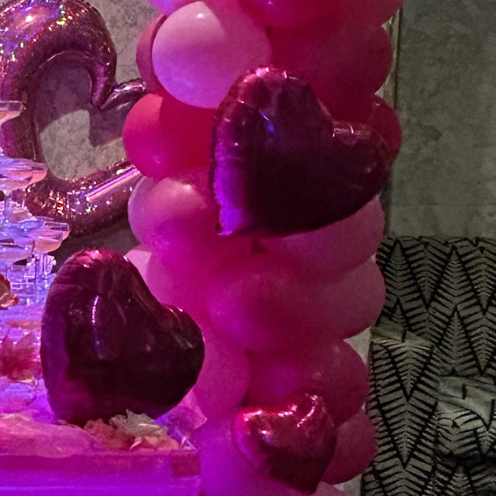 SEASIDE IKEBUKURO ホットニュース 134547