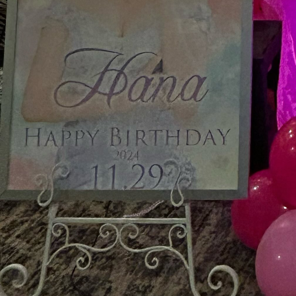 SEASIDE IKEBUKURO ホットニュース 134548