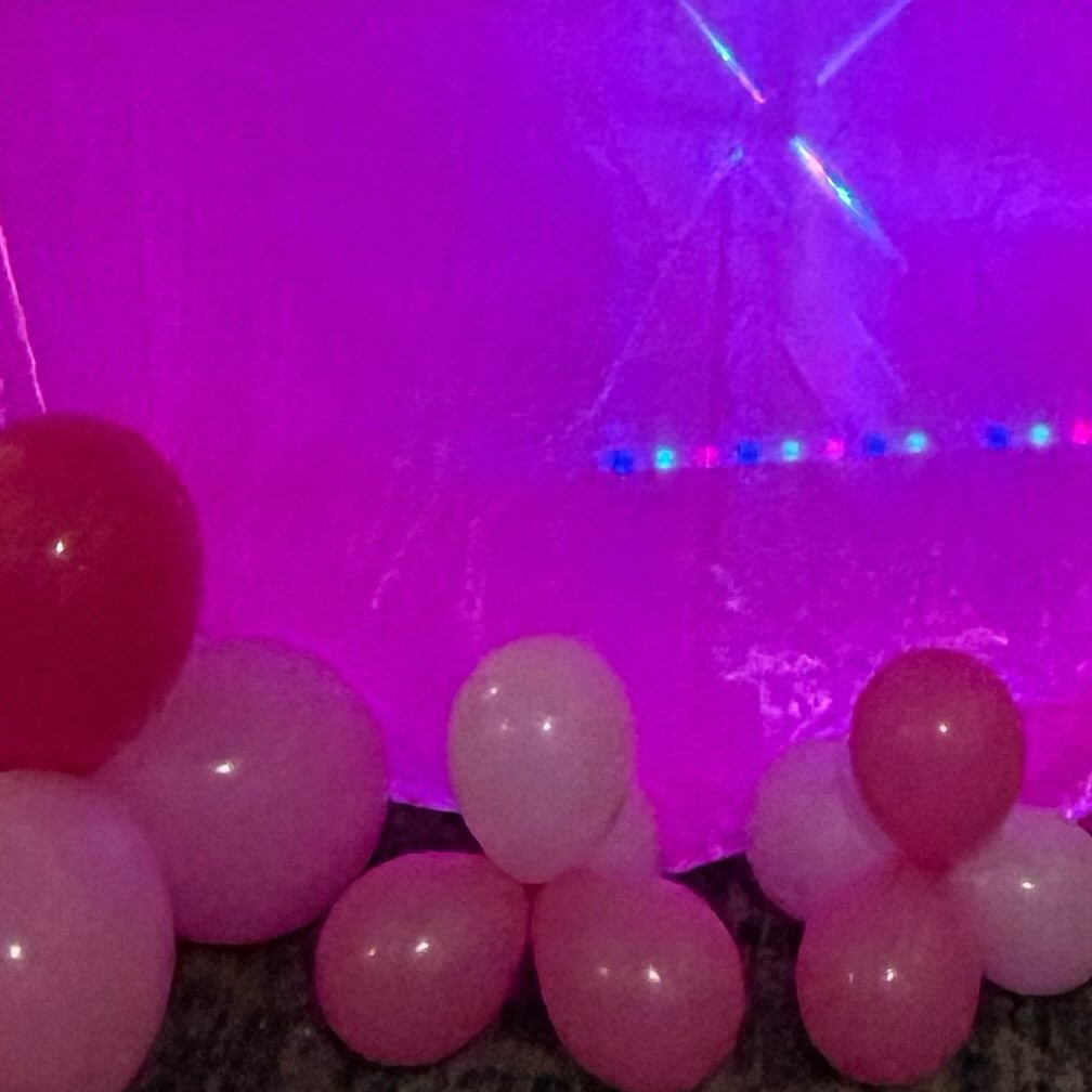 SEASIDE IKEBUKURO ホットニュース 134549