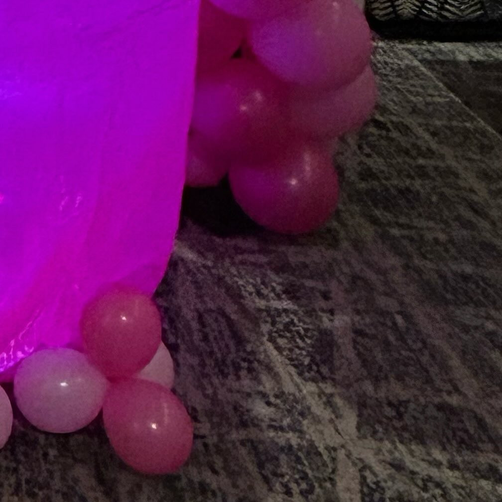 SEASIDE IKEBUKURO ホットニュース 134550