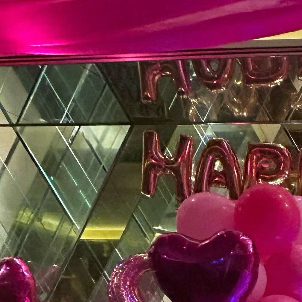 SEASIDE IKEBUKURO ホットニュース 134552