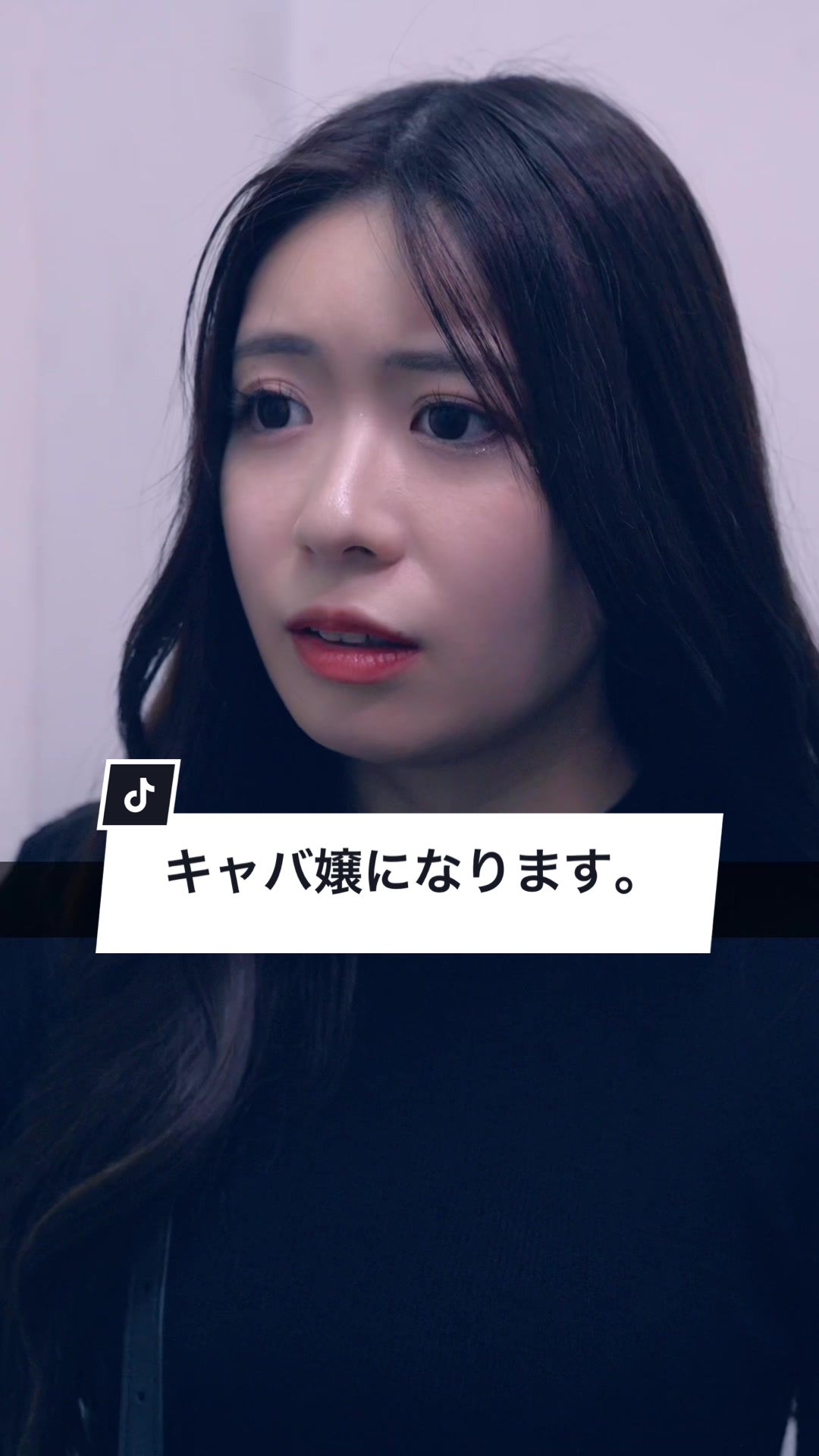 FOURTY FIVE ホットニュース 134599