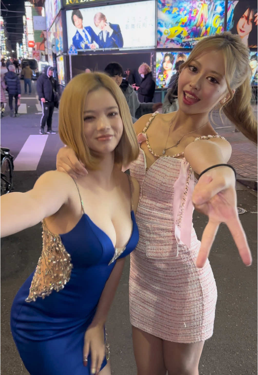 LUIAGUE ホットニュース 134600