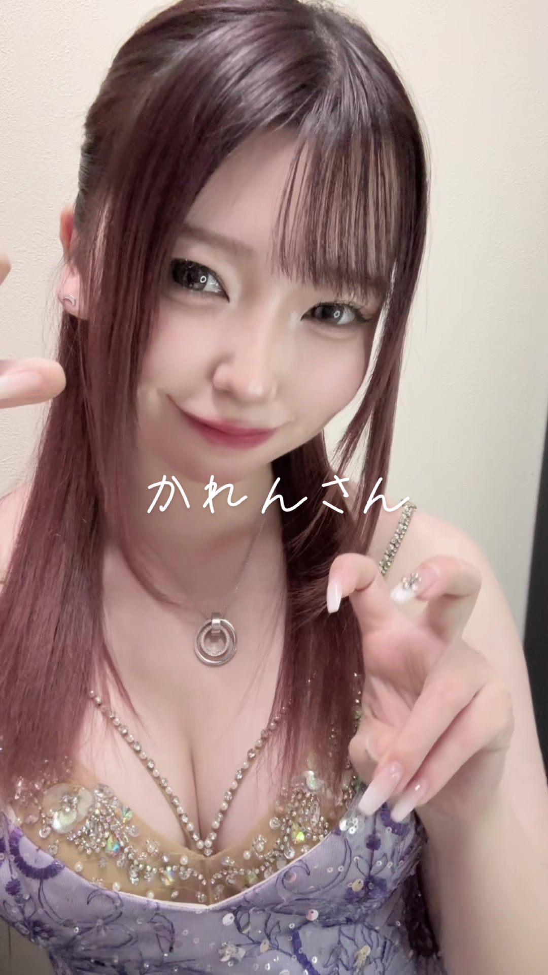 西船橋 VELLUGUE ホットニュース 134610