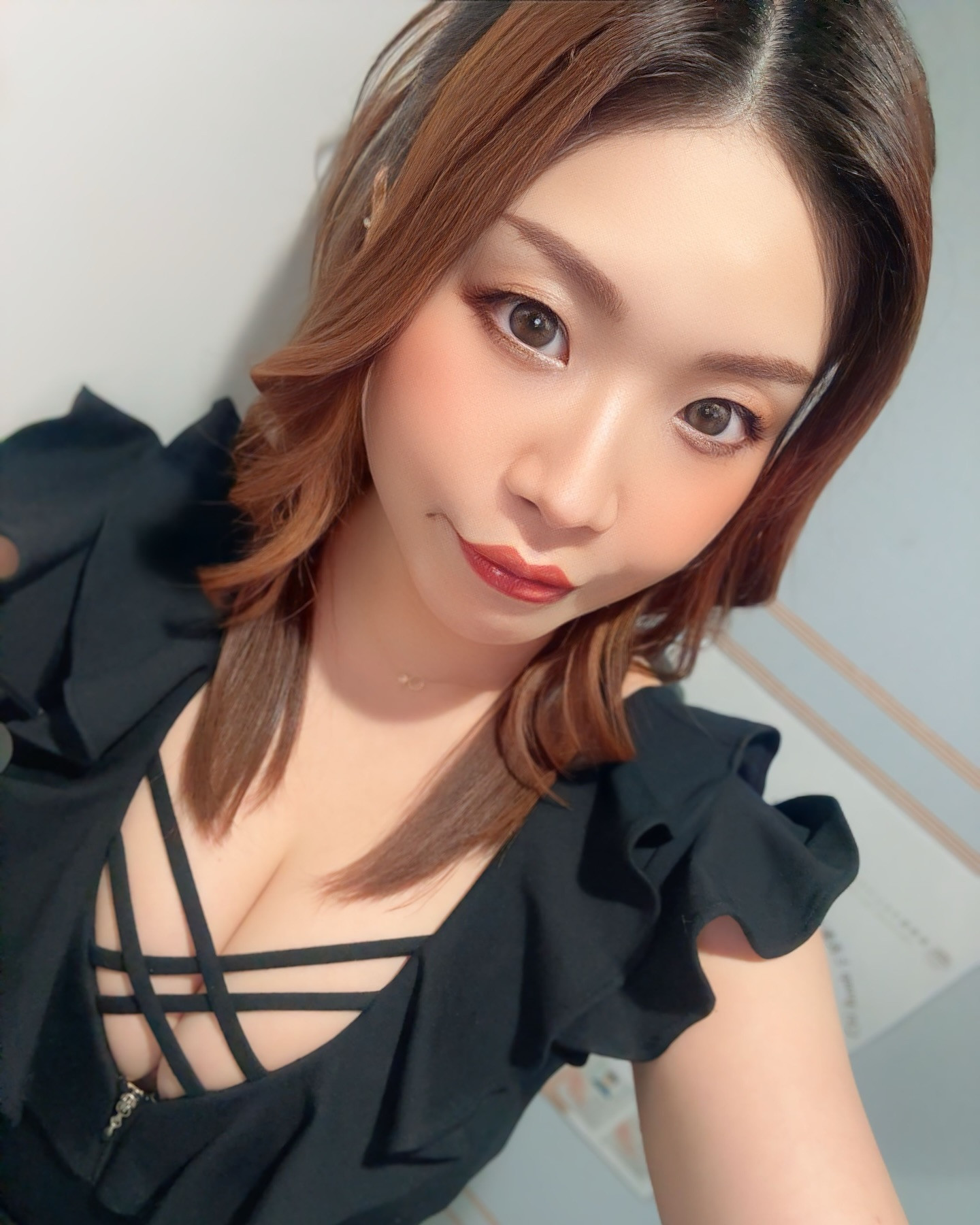 OVER LOUNGE CLUB日記1232469