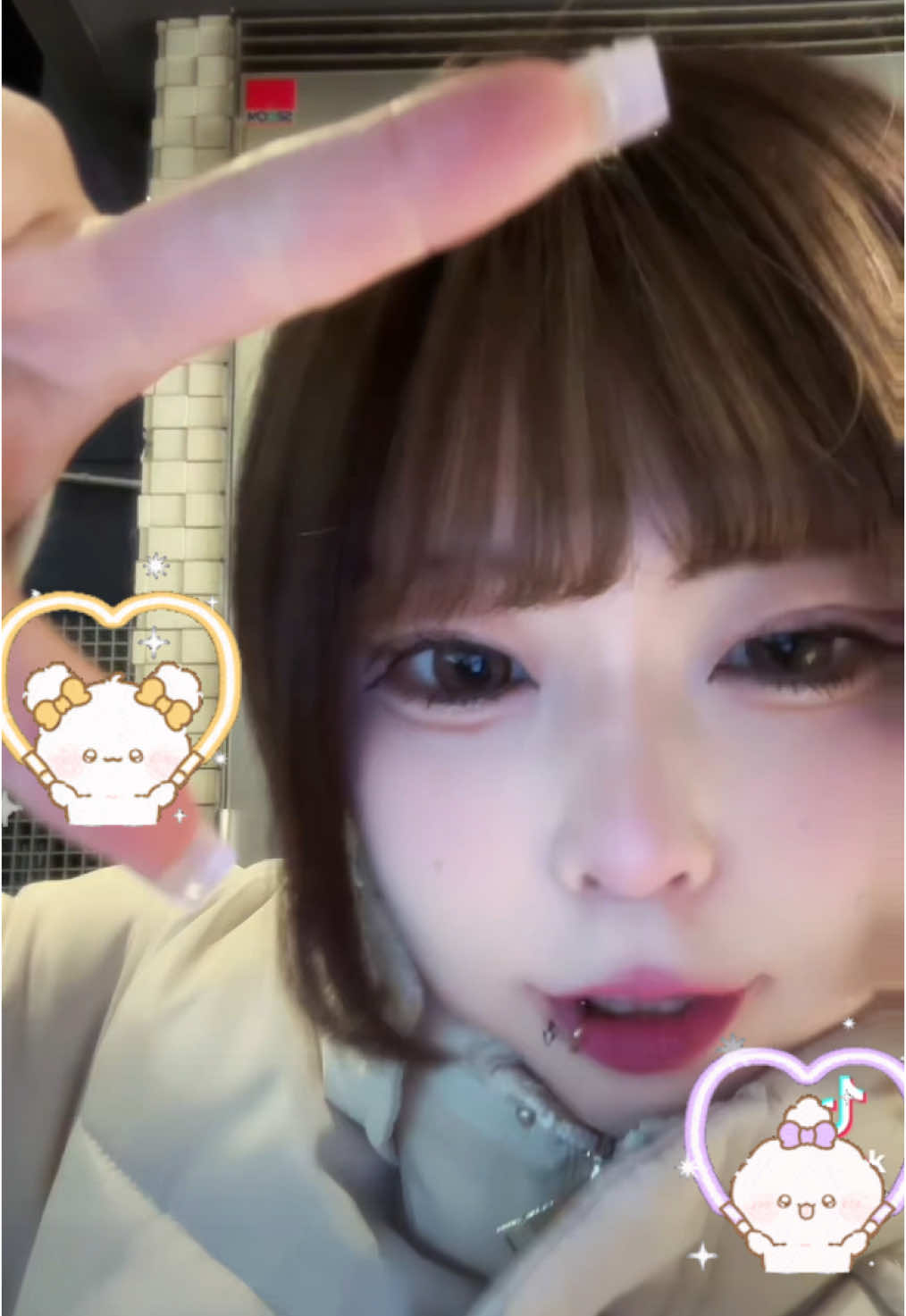 giRl's baR uRa庭 ホットニュース 134626