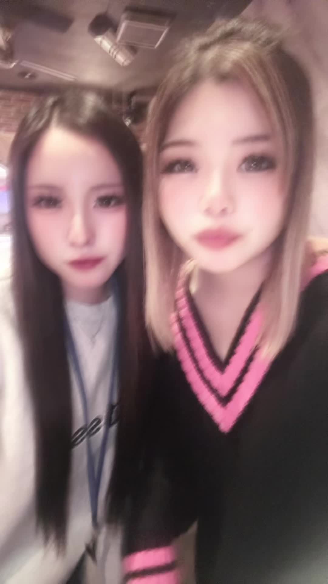 Girls Bar SELECT ホットニュース 134636