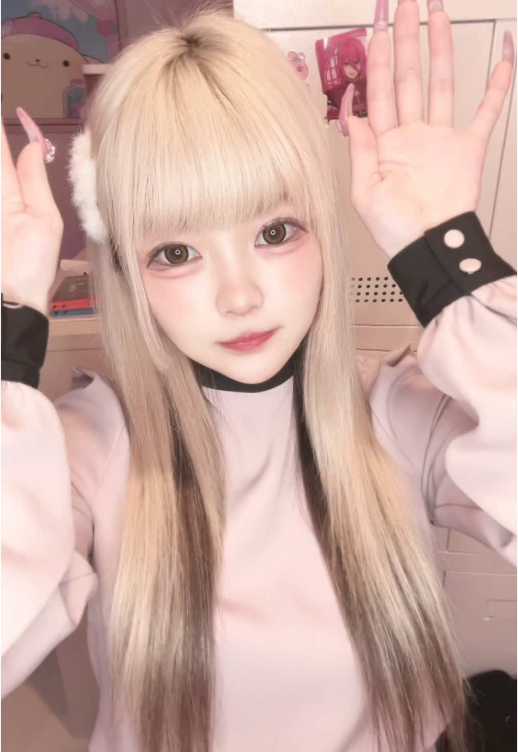 くい～ん ホットニュース 134643