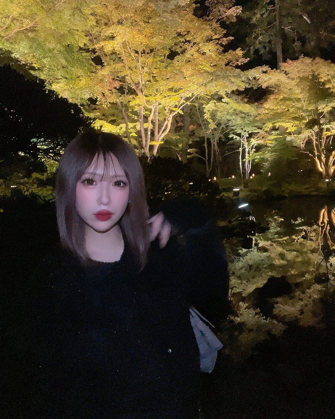 CLUB ATELIER日記1232516