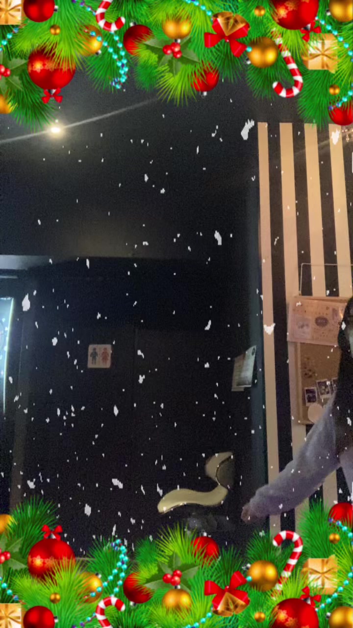 GIRLS BAR INK ホットニュース 134713