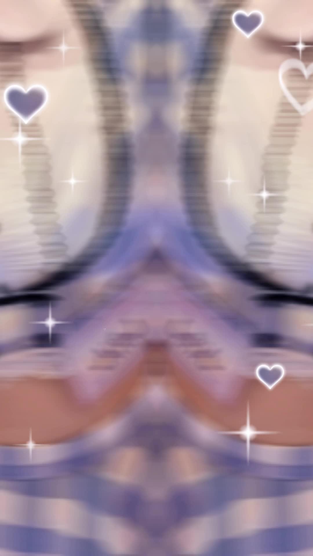 Girls Bar POPCORN ホットニュース 134755