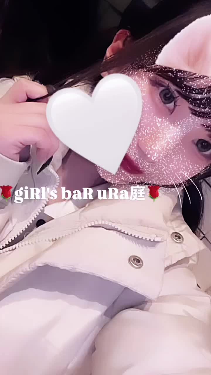 giRl's baR uRa庭 ホットニュース 134757