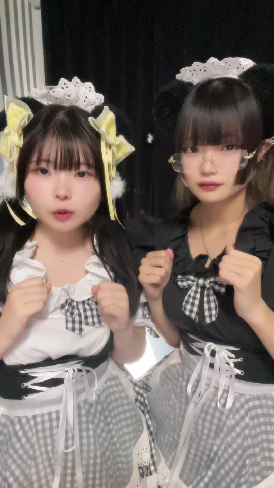 メイドカフェRA ぱんだぱすぽーと ホットニュース 134768