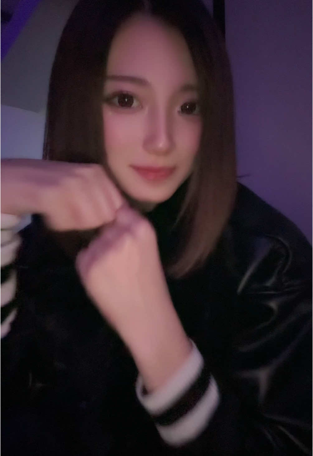 CLUB LAPIS日記1232974