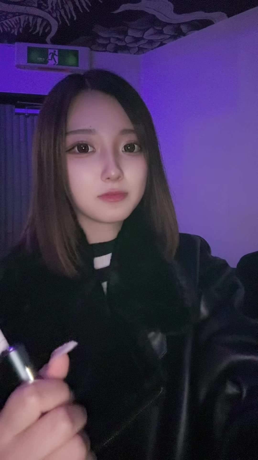 CLUB LAPIS日記1232975