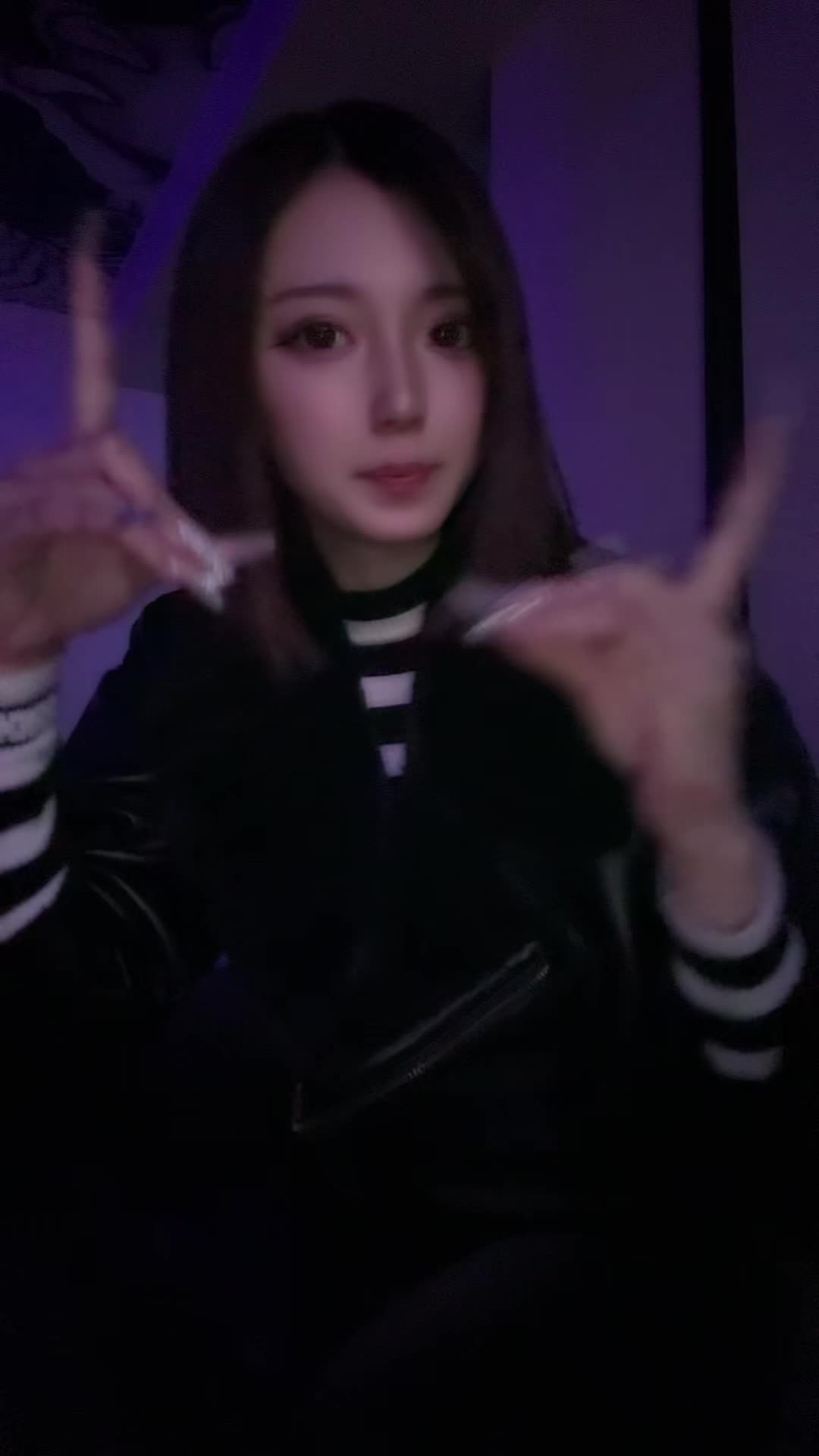 CLUB LAPIS日記1232976