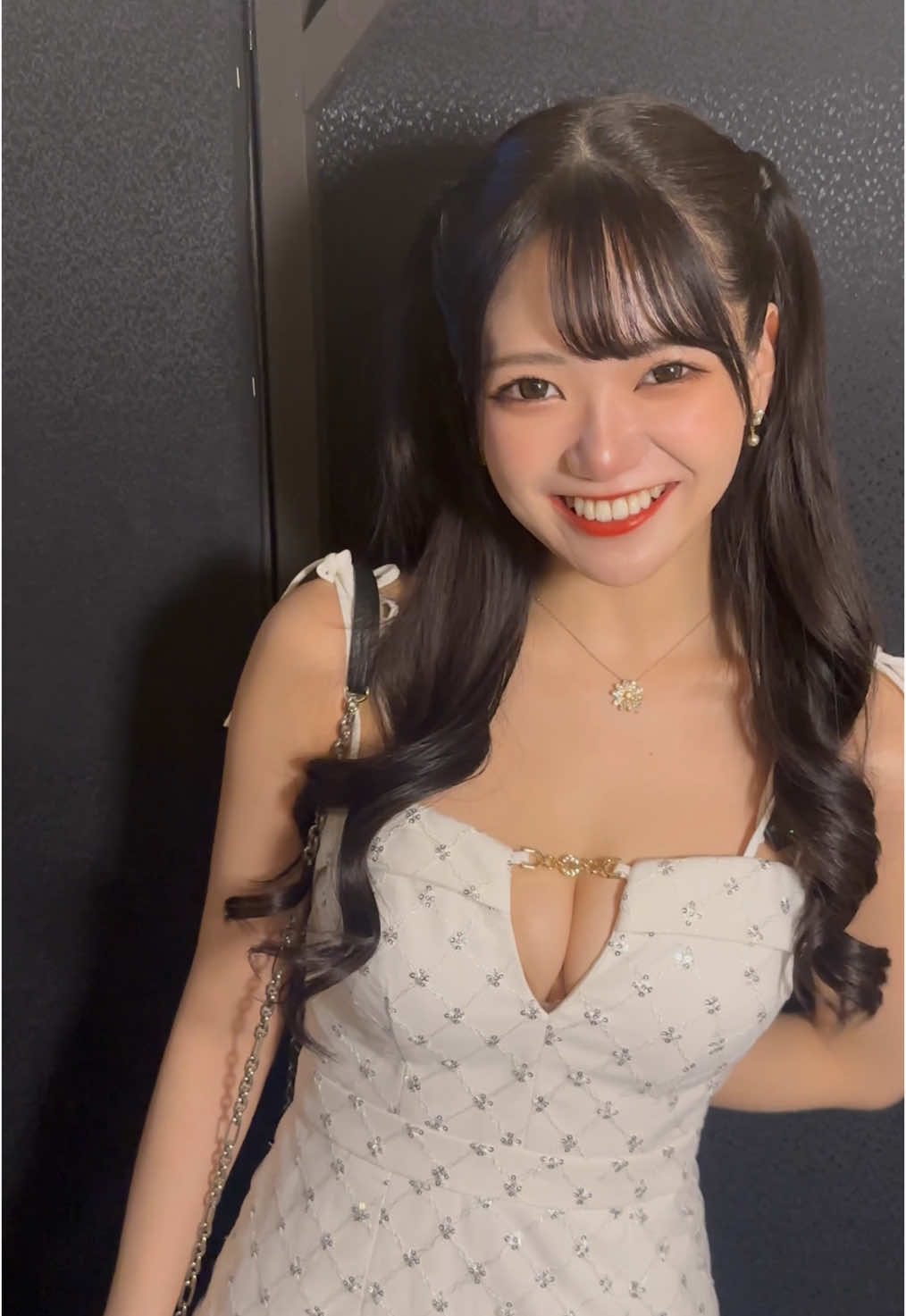 PHOENIX ホットニュース 134808