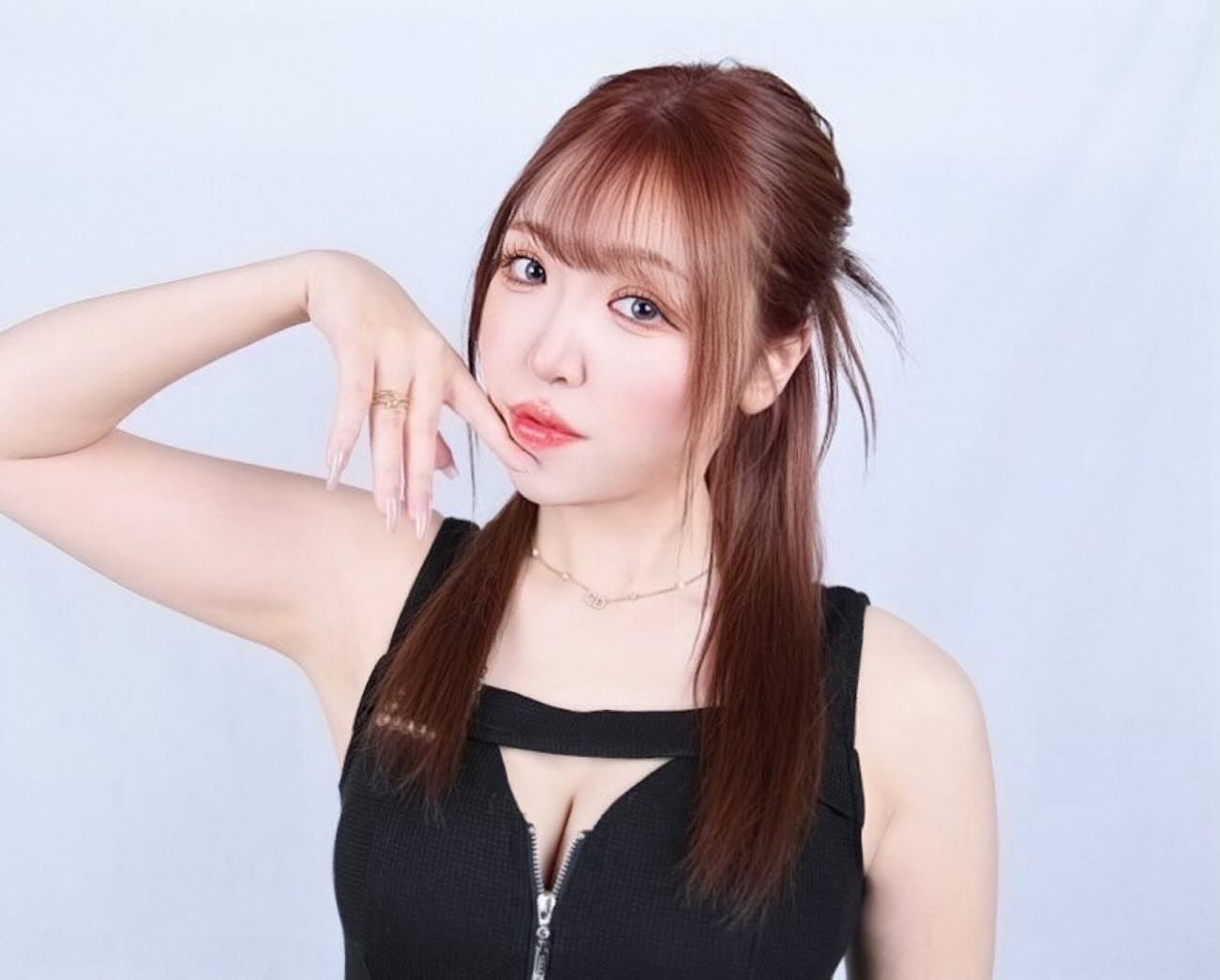 .
.
.
土曜日20時出勤です！
よろしくお願いします😌
お酒飲んで温まりましょう！
.
.
#LoungeRio#ラウンジリオ#函館#キャバクラ#キャバ嬢#キャバクラ嬢#ニュークラブ#ニュークラ#ニュークラ嬢#キャバ#ラウンジ#ラウンジ嬢#ガールズバー#ガルバ#函館キャバクラ#函館キャバ嬢#函館グルメ#函館旅行#北海道観光#美人#美女#可愛い#可愛い女の子#銀座#六本木#錦#中洲#すすきの#いいね返し