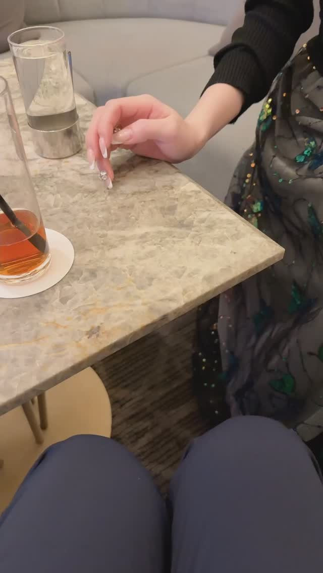 CLUB EL Dorado ホットニュース 134869