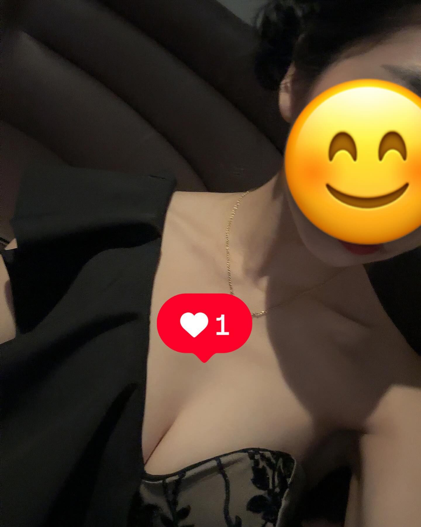 倶楽部 綺麗離日記1233146