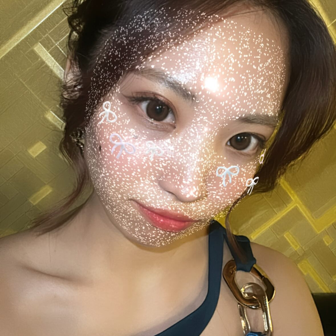 Lounge Rio日記1233159